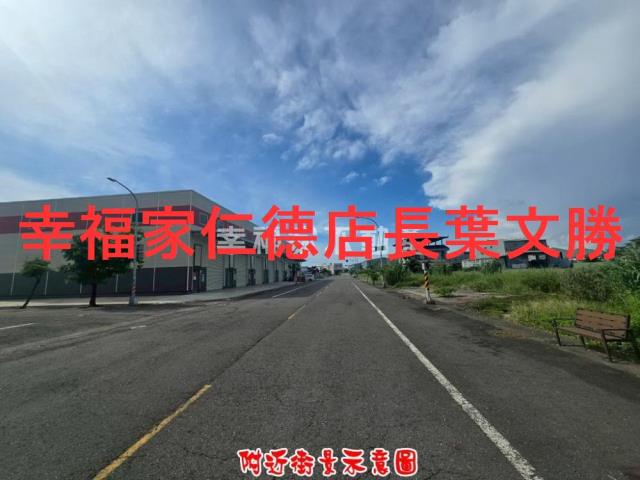 台南建地-12