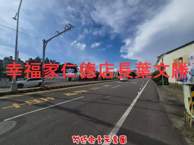 台南建地-5