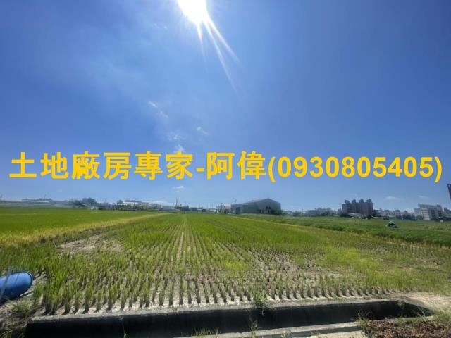 高雄大寮農地-0