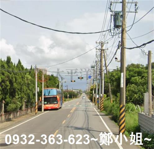 桃園新屋農地-5