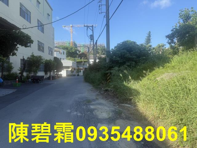 台南永康工業地-0