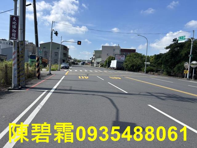 台南永康農地-10