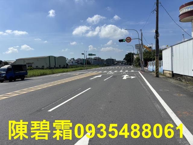 台南永康農地-4