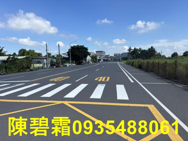 台南永康農地-8