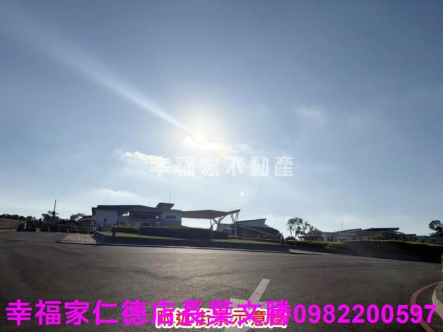 台南六甲農地-5