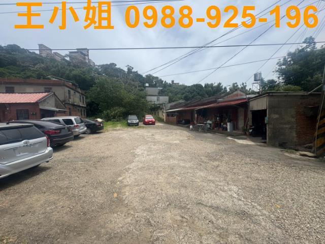 桃園楊梅農地-2