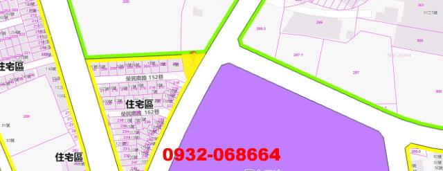 八德法拍八德建地八德土地