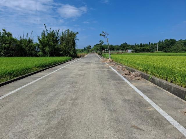 桃園新屋農地-1