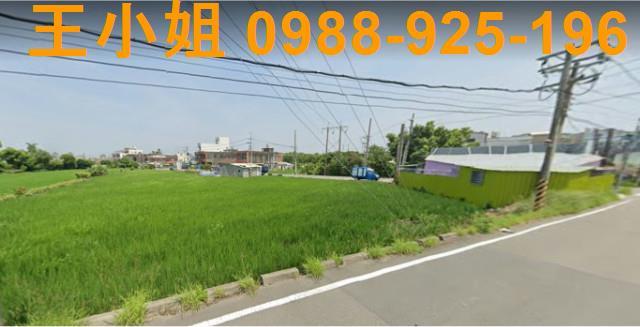 桃園八德農地-9
