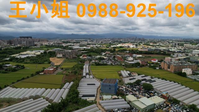 桃園八德農地-14