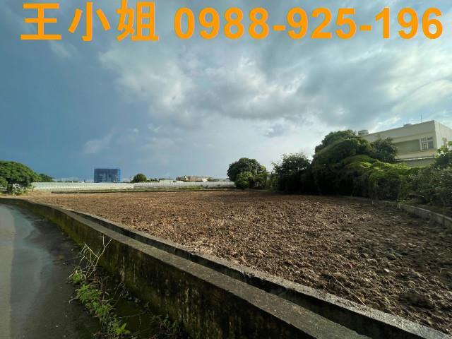 桃園八德農地-1