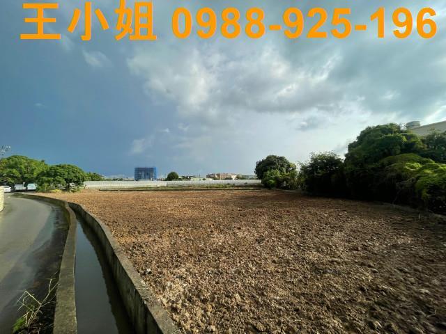 桃園八德農地-2