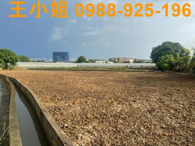 桃園八德農地-3