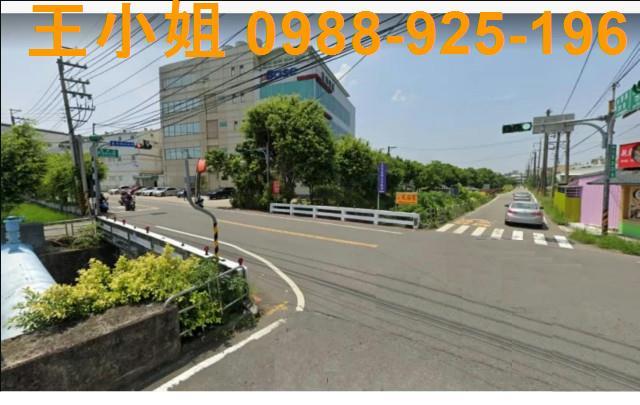 桃園八德農地-6