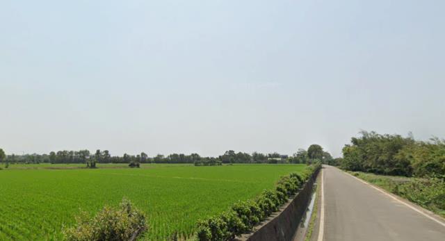 桃園新屋農地-1