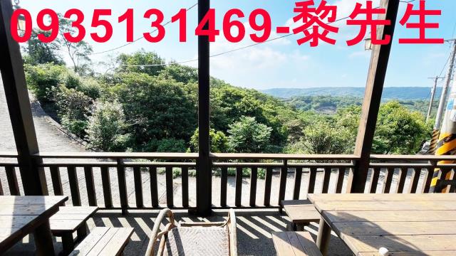 新埔農地-14