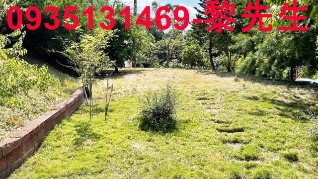 新埔農地-5