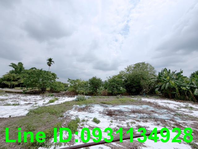 后里農地-0