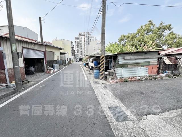 新市建地-1