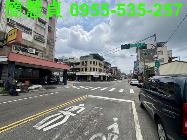 南投土地透天南投房仲草屯房仲房仲推薦
