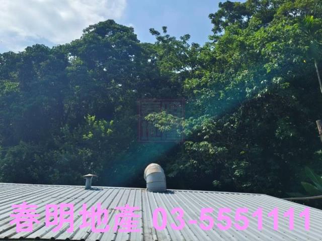芎林農地-6