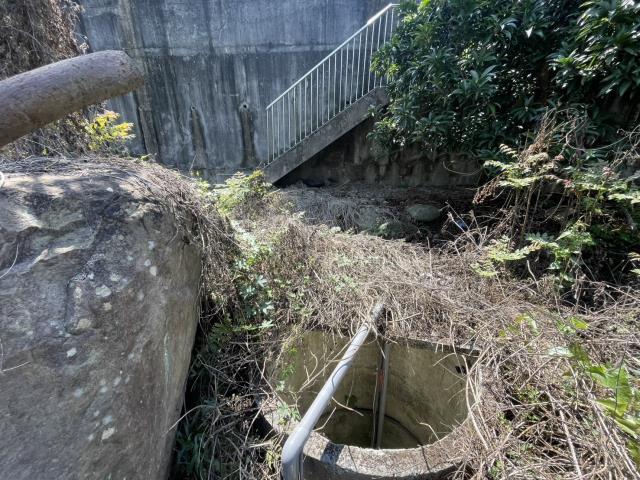 番路農地-5