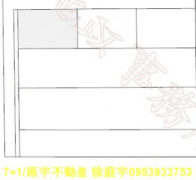 大寮農地-0