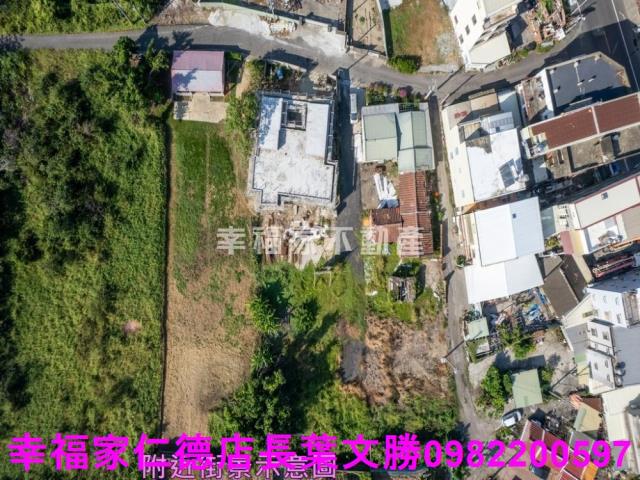 鹽水建地-9