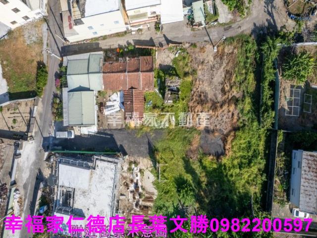 鹽水建地-12