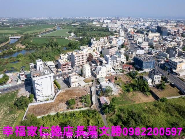 鹽水建地-13