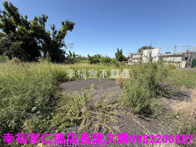 鹽水建地-5