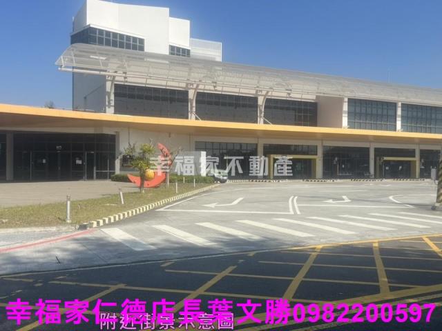 鹽水建地-6