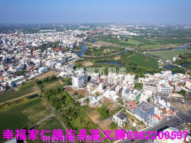 鹽水建地-8