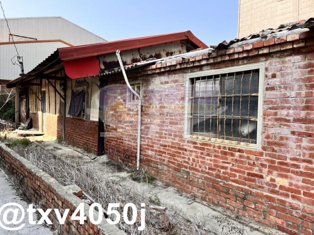 後壁建地-3