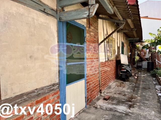 後壁建地-4