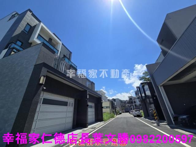南區建地-14