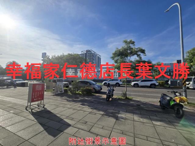 南區建地-10
