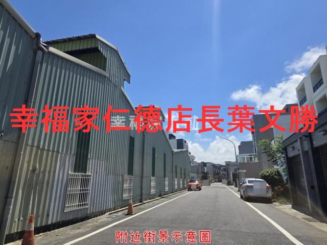 南區建地-13