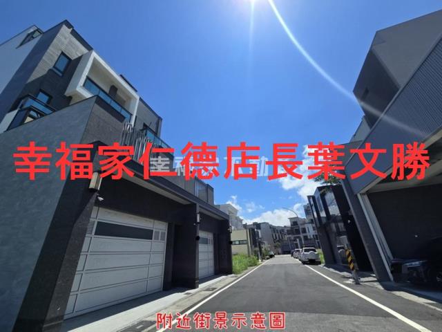 南區建地-14