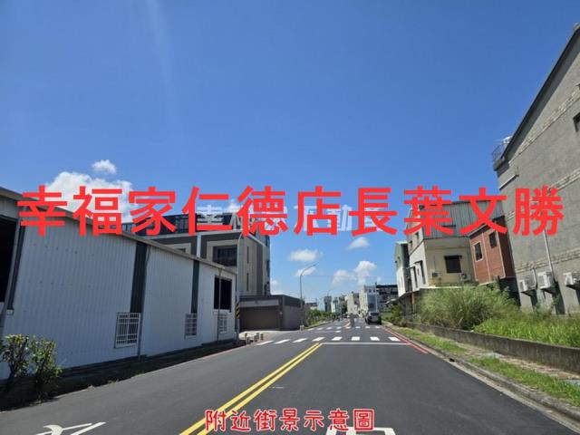 南區建地-3