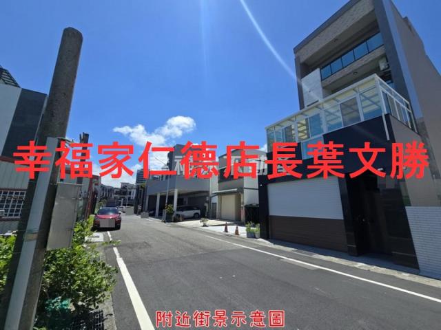 南區建地-4