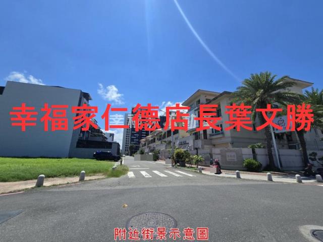 南區建地-6