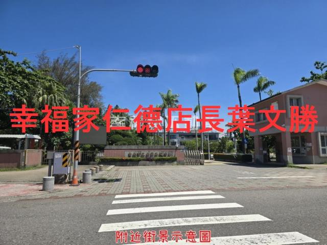 南區建地-8