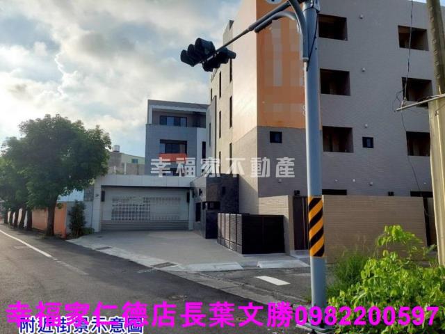 佳里農地-14
