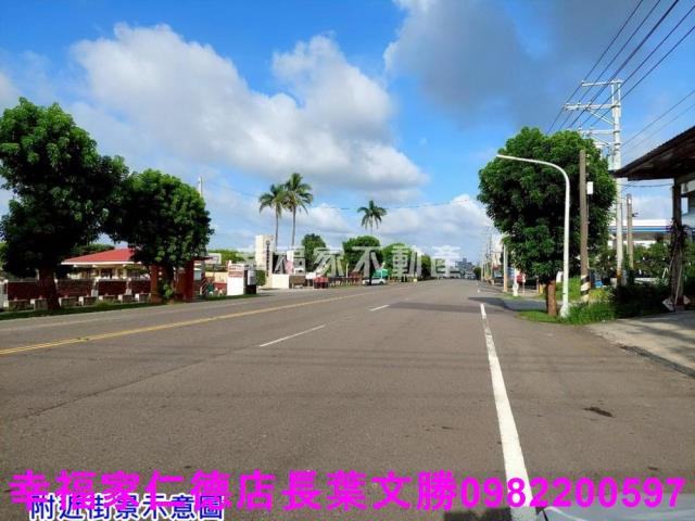 佳里農地-5