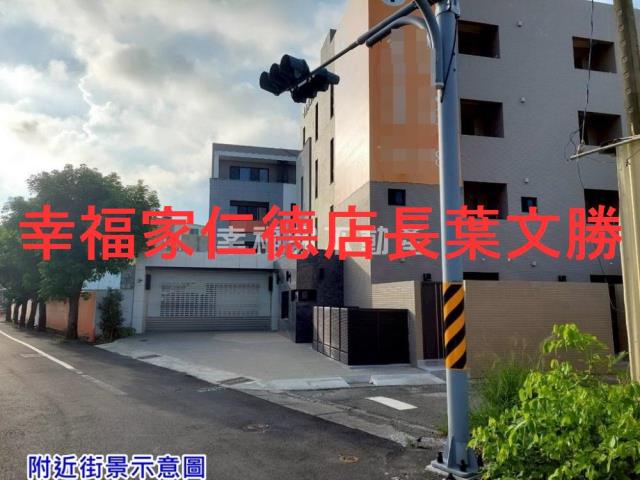佳里農地-12