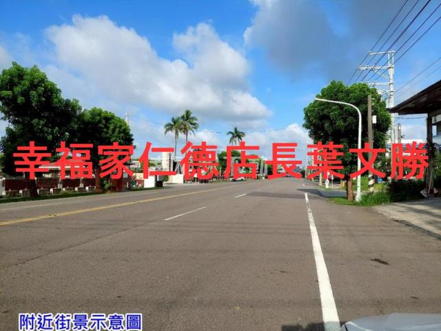 佳里農地-3