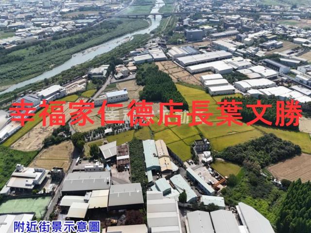 台中農地-10