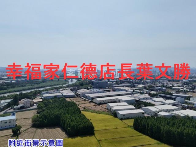 台中農地-11