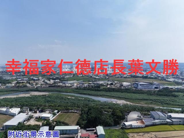 台中農地-12